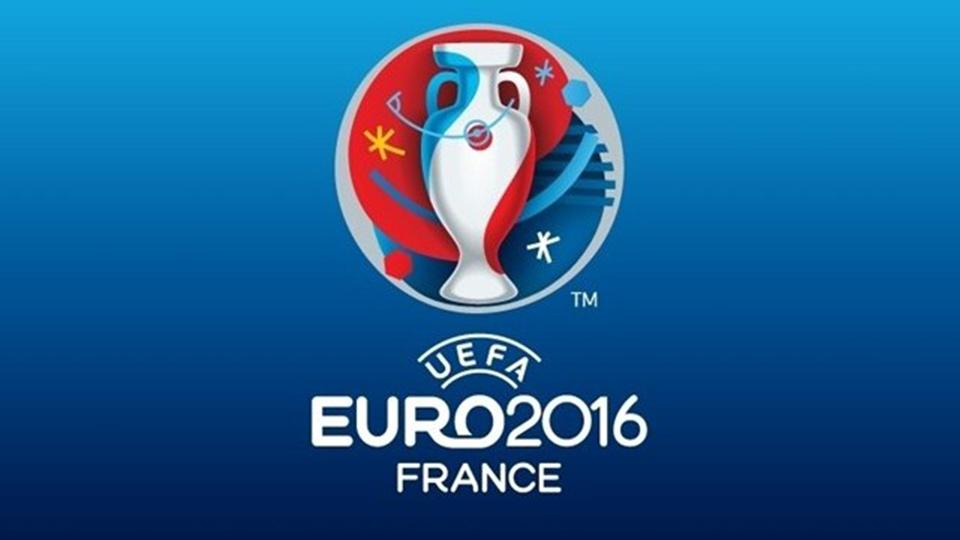 Euro 2016 di Prancis di bawah bayang-bayang teror bom - INDOSPORT